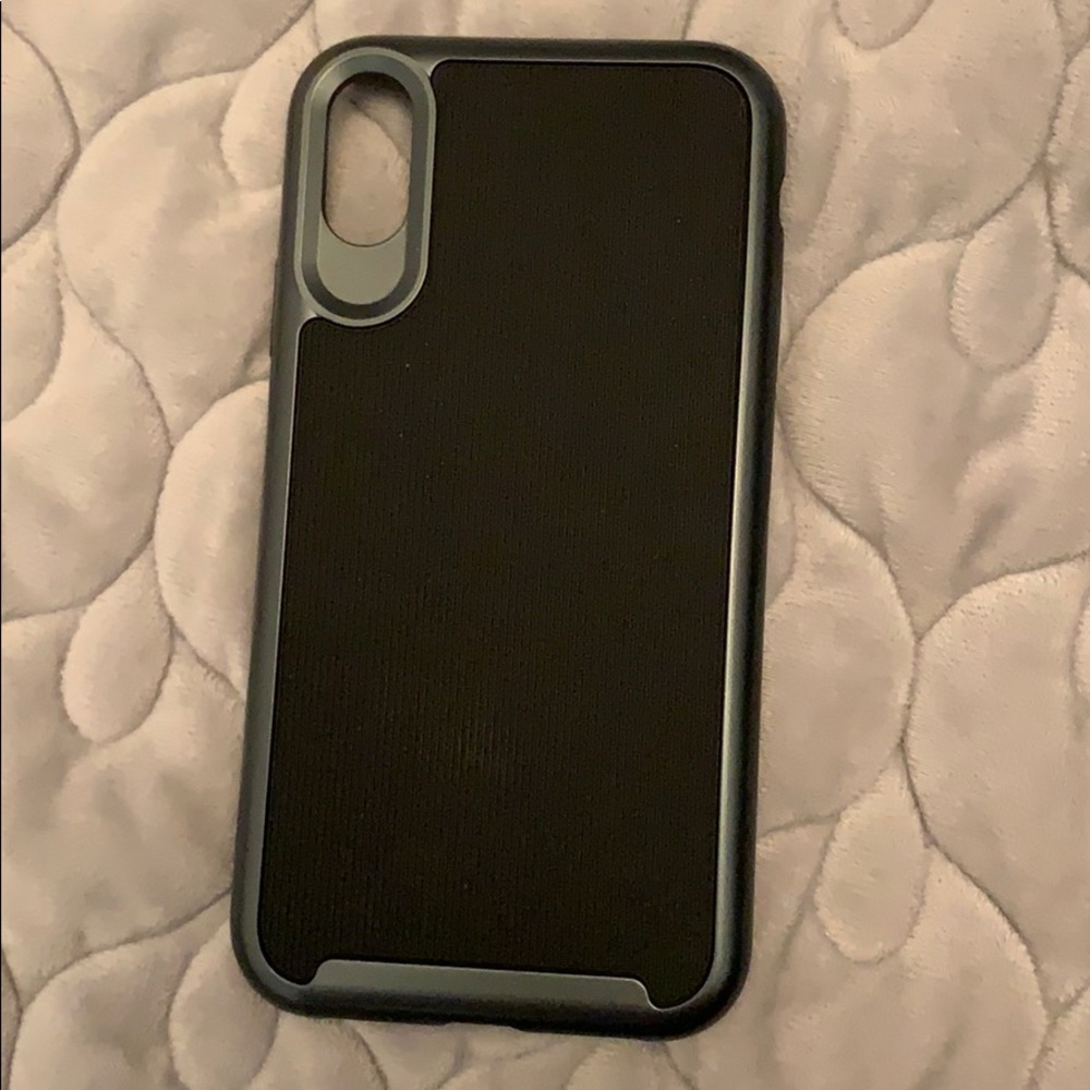 iPhone XR Case